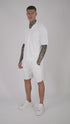 Set Kotlin Bahamas - White